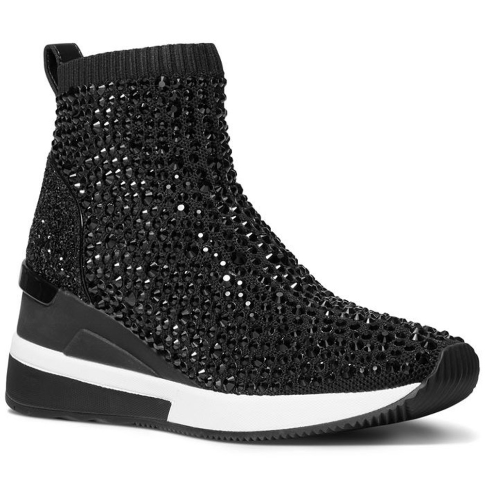 Michael kors sneaker brand new